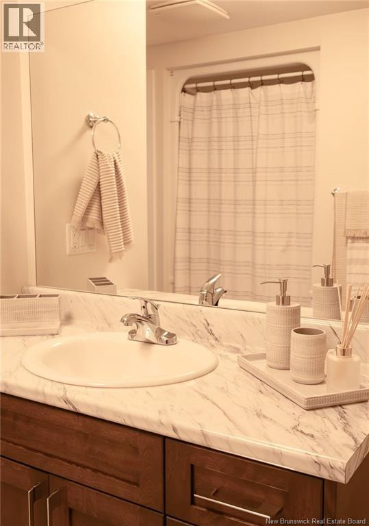 121 Boisee Crescent Property Photo 30