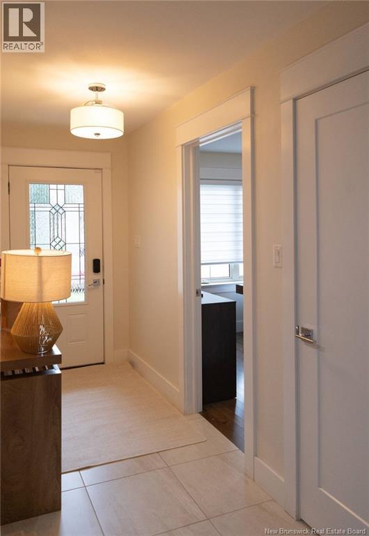 121 Boisee Crescent Property Photo 36