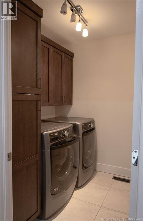 121 Boisee Crescent Property Photo 37