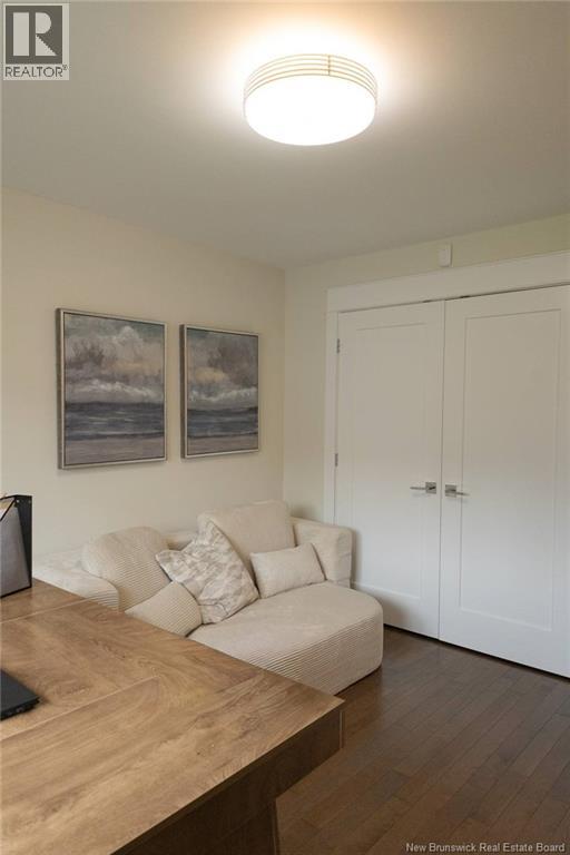 121 Boisee Crescent Property Photo 39