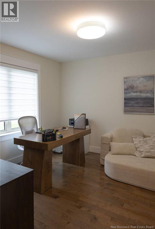 121 Boisee Crescent Property Photo 44