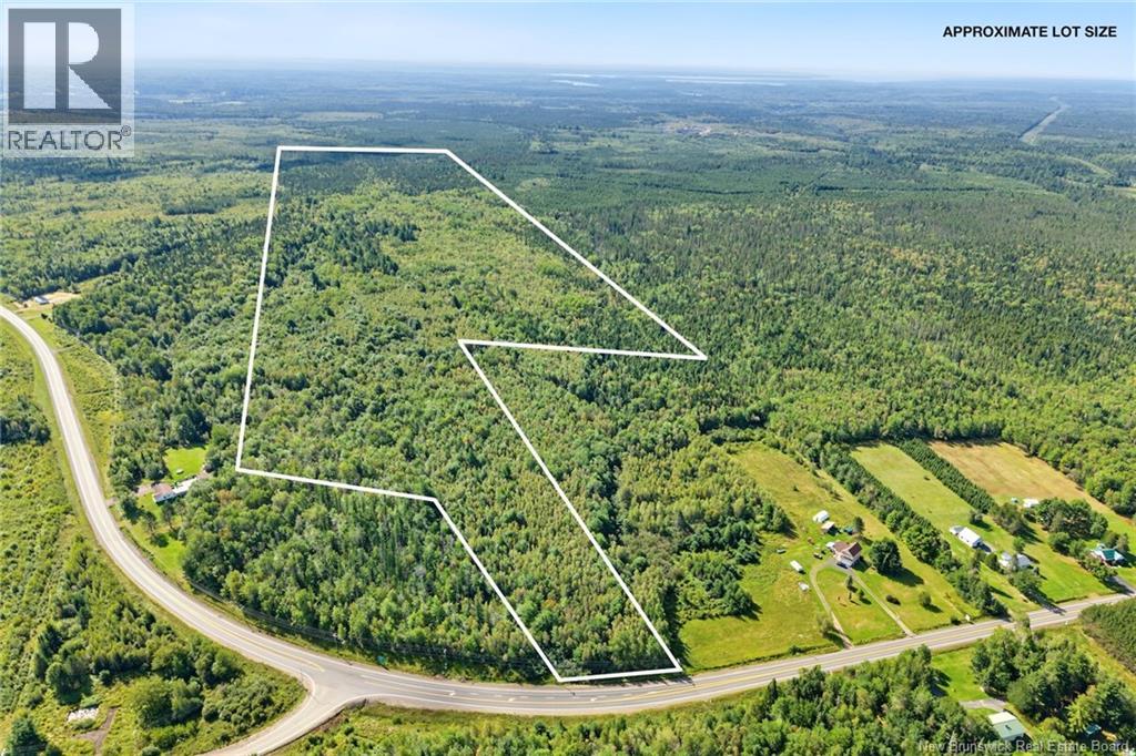 Lot Route 10 Property Photo 1