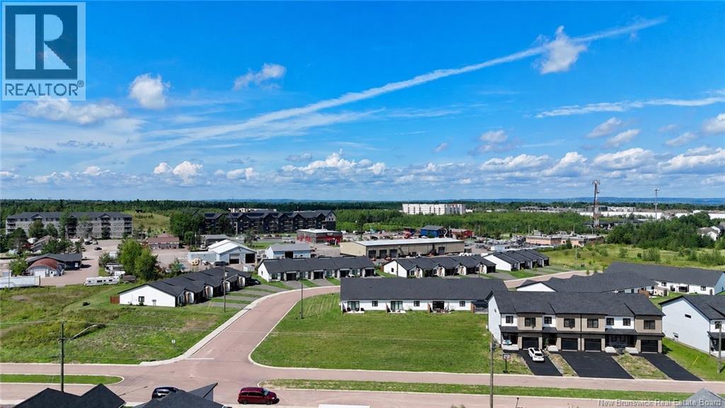 Lot 22-19 Dickey Boulevard
