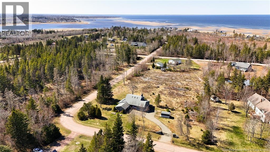 45 Les Arpents-verts Road Property Photo 3