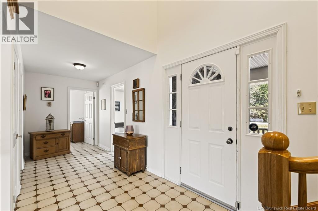45 Les Arpents-verts Road Property Photo 4