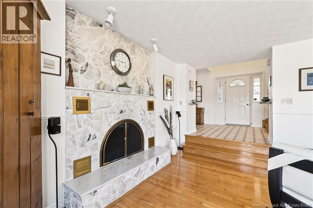 45 Les Arpents-verts Road Property Photo 6