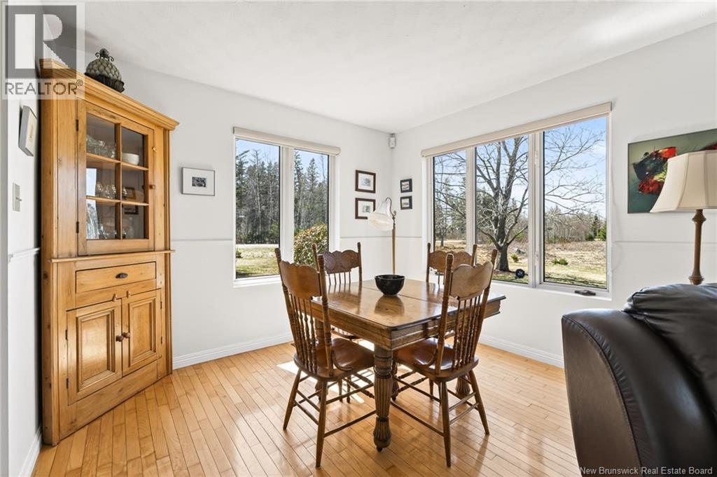 45 Les Arpents-verts Road Property Photo 10