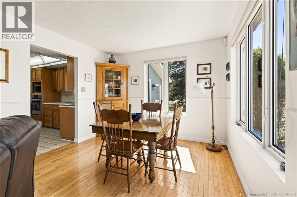 45 Les Arpents-verts Road Property Photo 11
