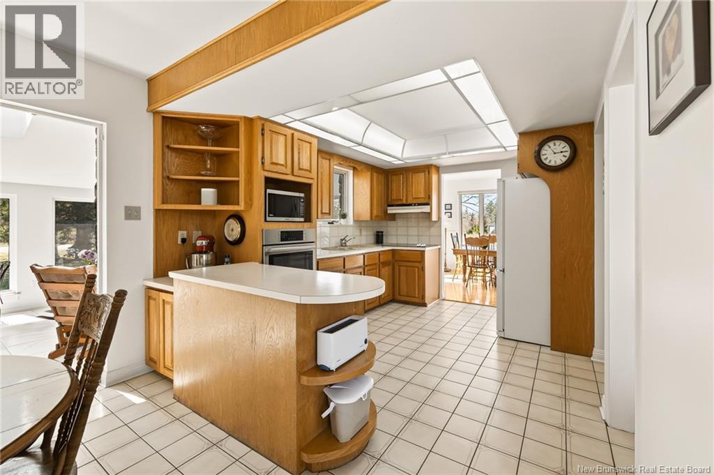 45 Les Arpents-verts Road Property Photo 13