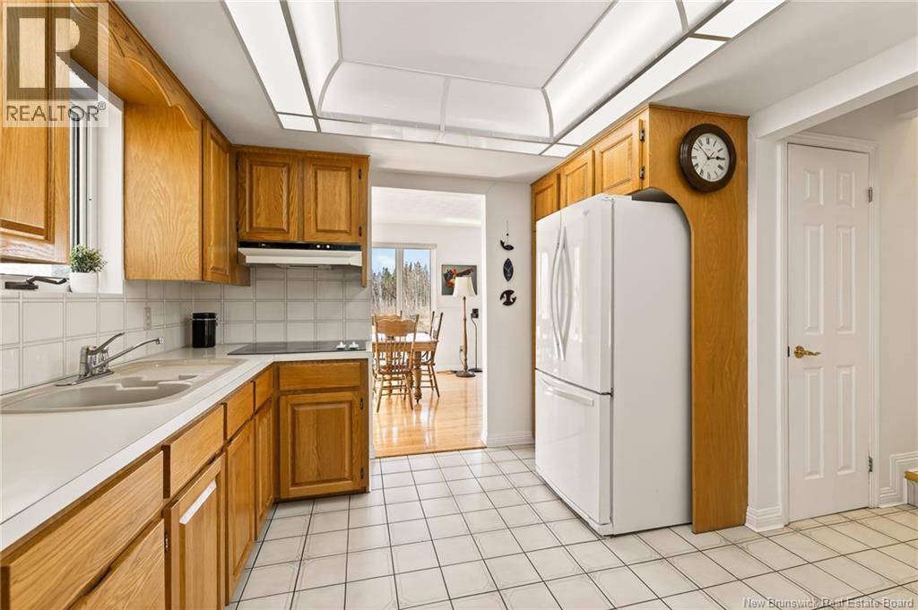 45 Les Arpents-verts Road Property Photo 14