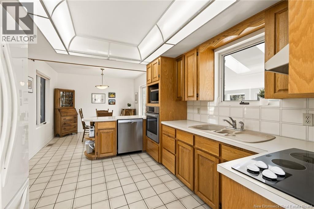 45 Les Arpents-verts Road Property Photo 15
