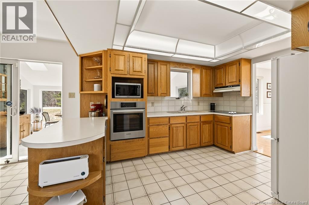 45 Les Arpents-verts Road Property Photo 16