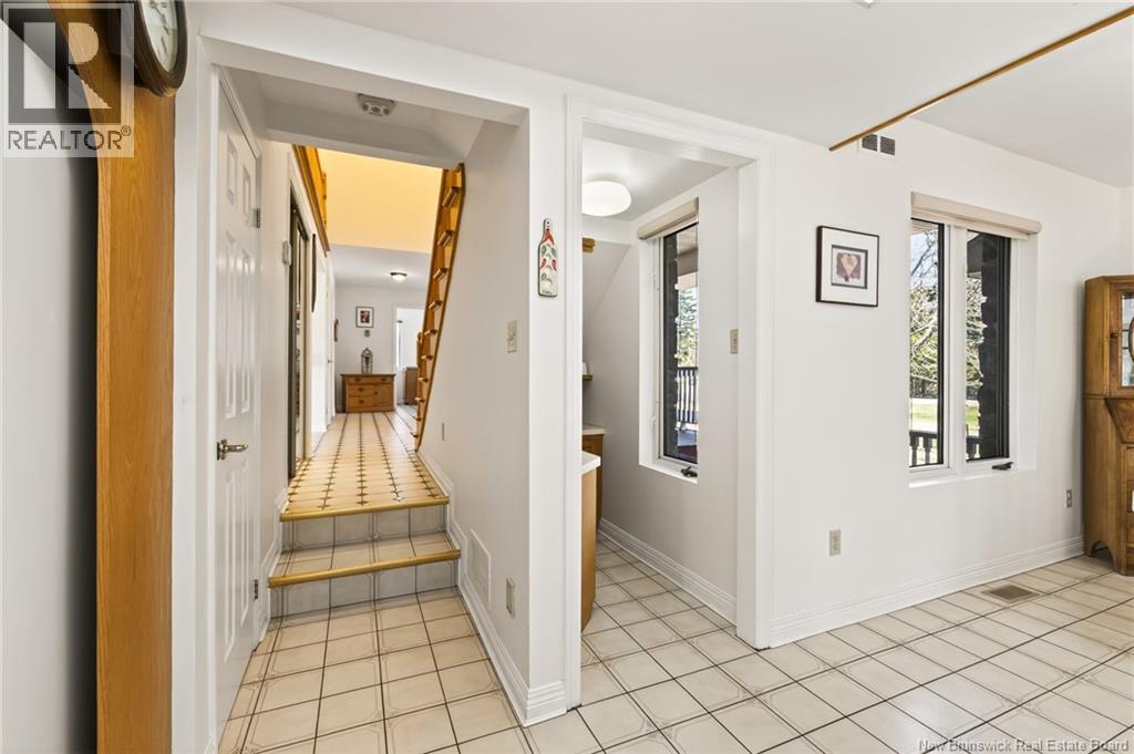 45 Les Arpents-verts Road Property Photo 17