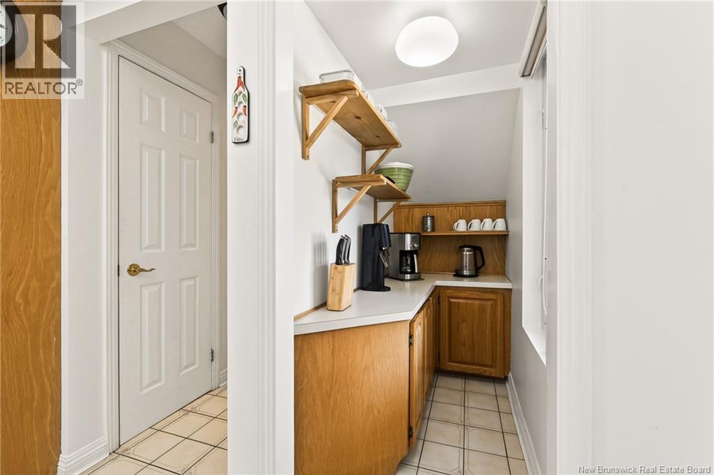 45 Les Arpents-verts Road Property Photo 18