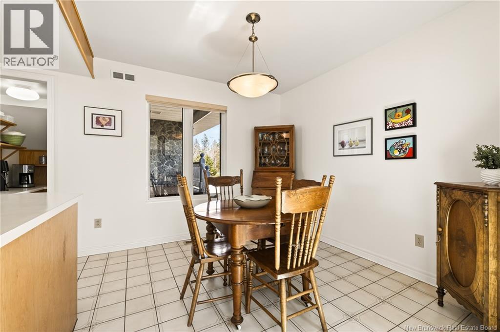 45 Les Arpents-verts Road Property Photo 19