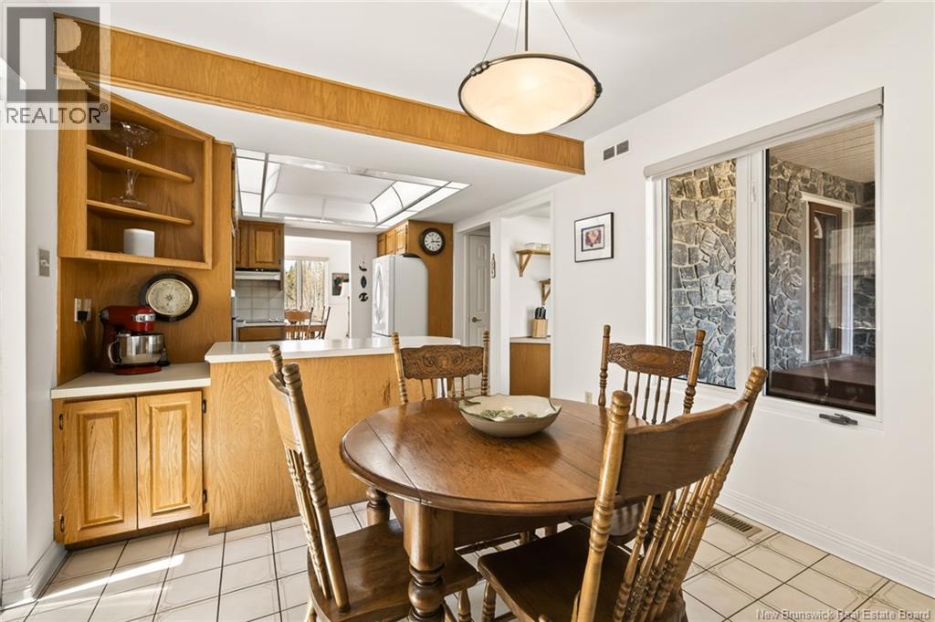 45 Les Arpents-verts Road Property Photo 20