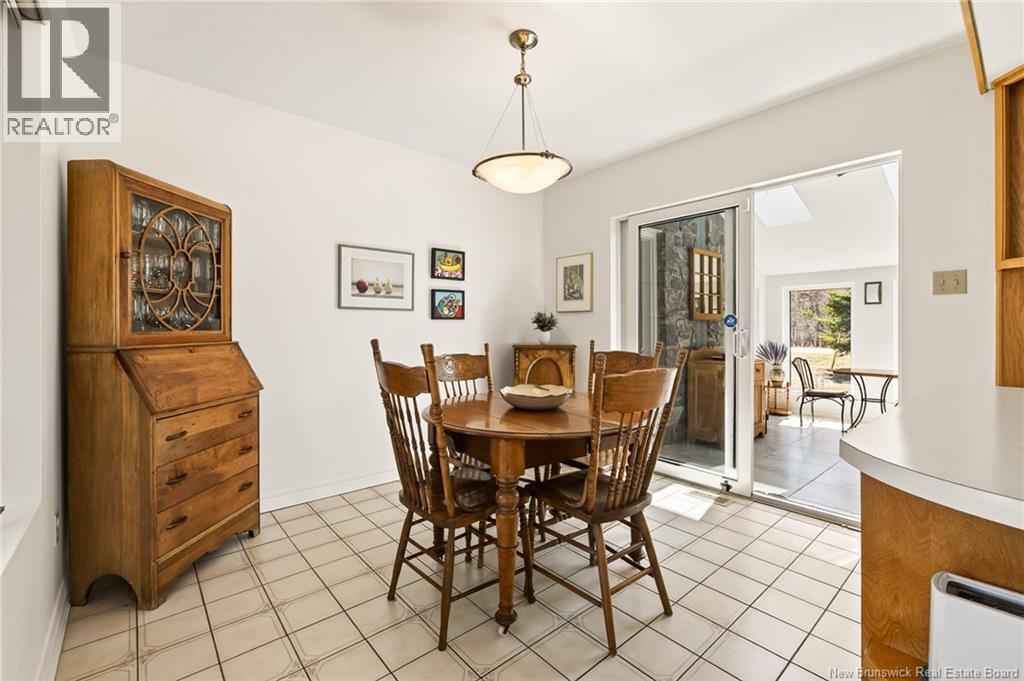 45 Les Arpents-verts Road Property Photo 21