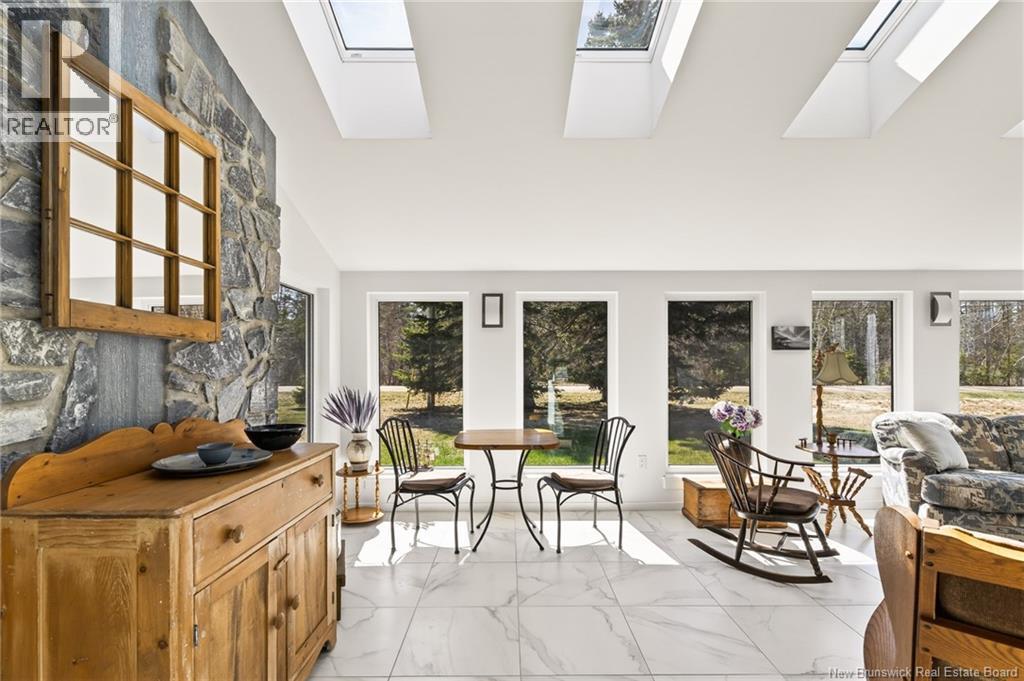 45 Les Arpents-verts Road Property Photo 22