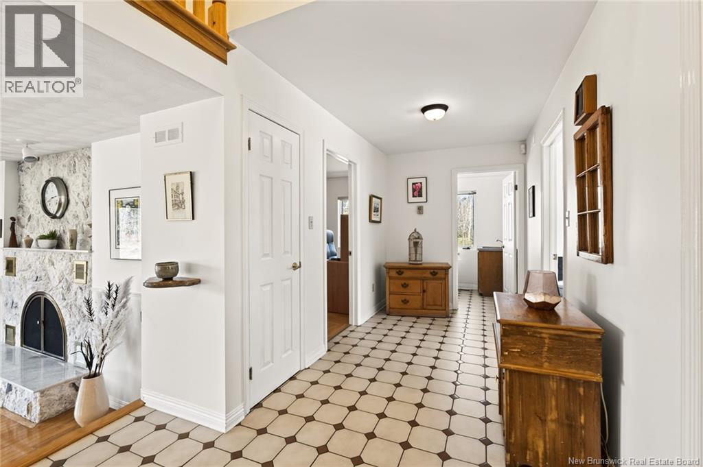 45 Les Arpents-verts Road Property Photo 25