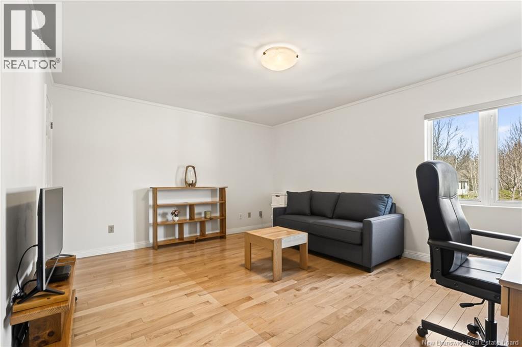 45 Les Arpents-verts Road Property Photo 26