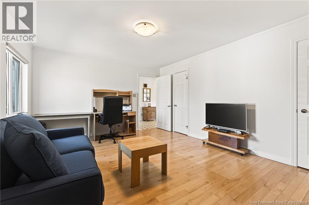 45 Les Arpents-verts Road Property Photo 27