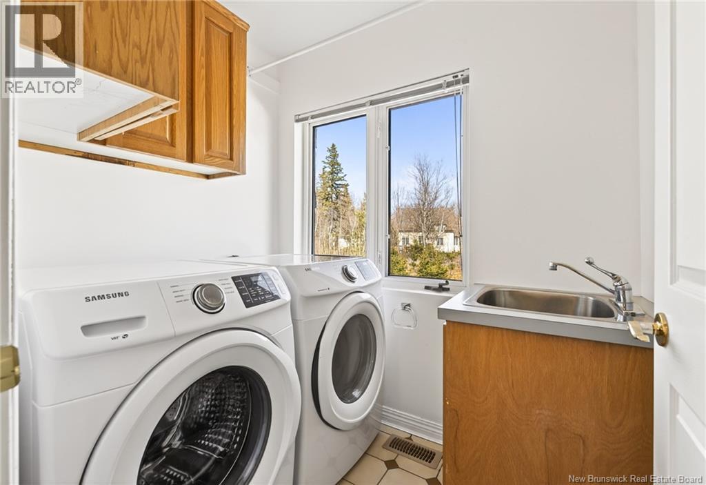 45 Les Arpents-verts Road Property Photo 28