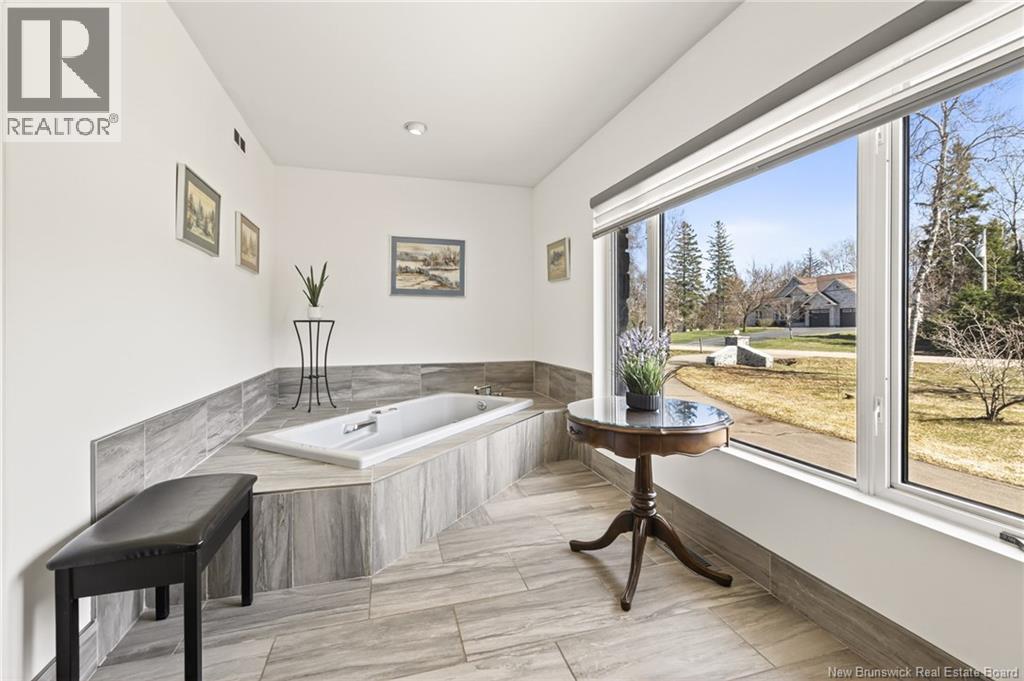 45 Les Arpents-verts Road Property Photo 29