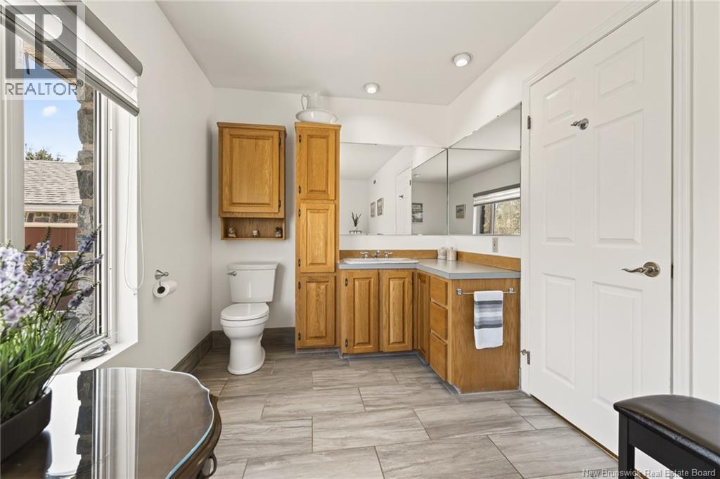45 Les Arpents-verts Road Property Photo 30