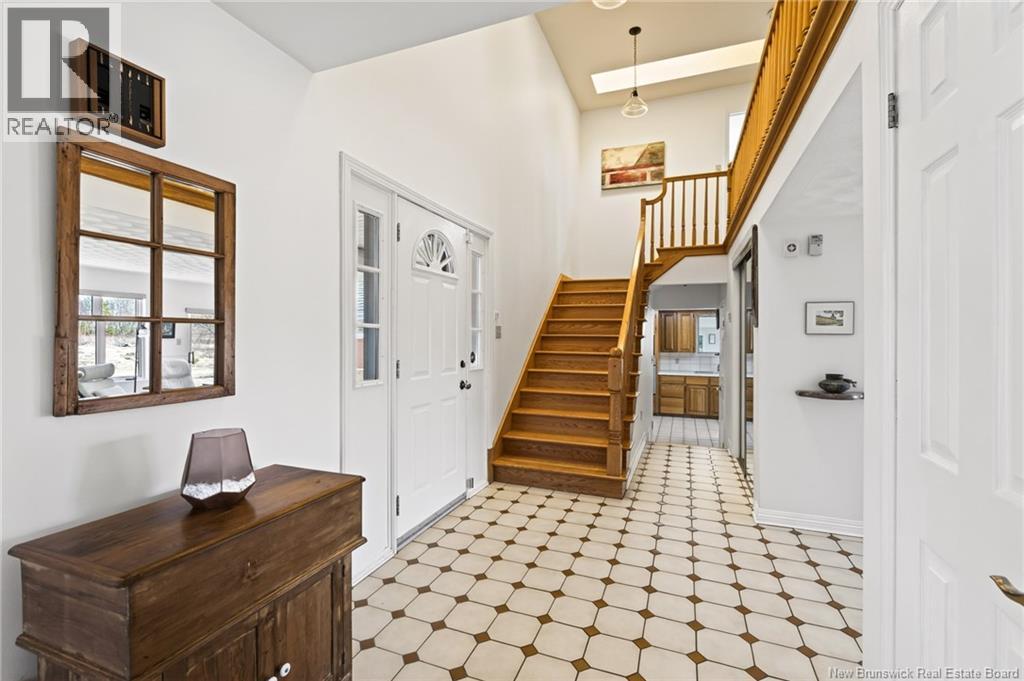 45 Les Arpents-verts Road Property Photo 31