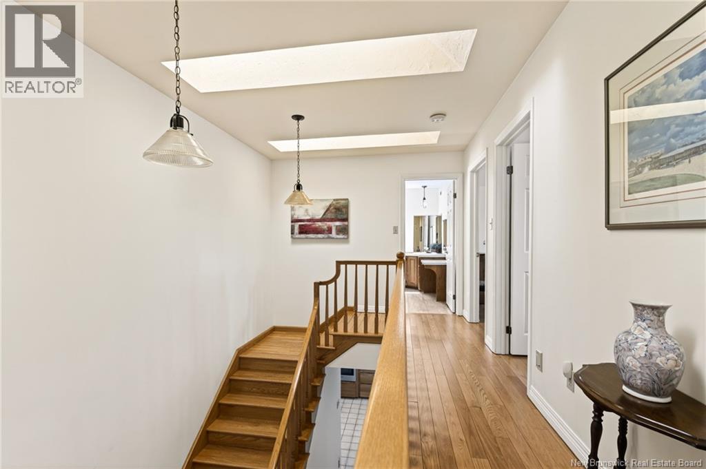 45 Les Arpents-verts Road Property Photo 32