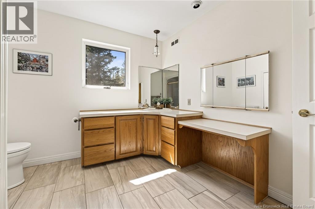 45 Les Arpents-verts Road Property Photo 33