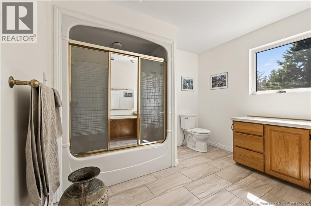 45 Les Arpents-verts Road Property Photo 34