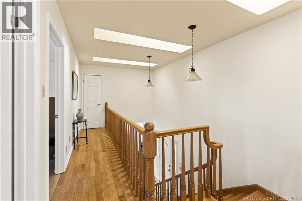 45 Les Arpents-verts Road Property Photo 35