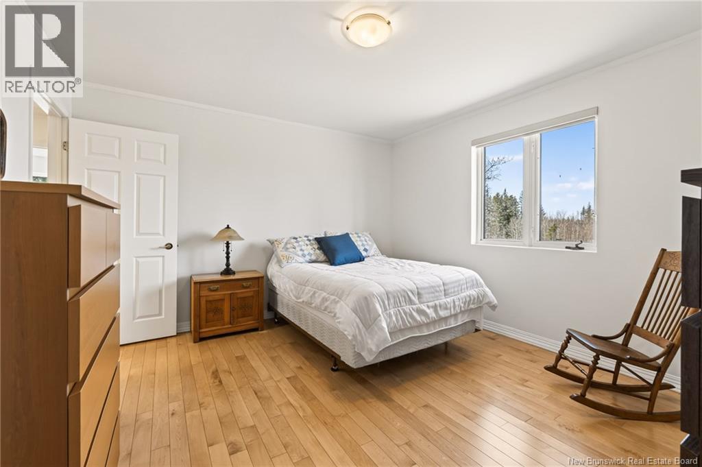 45 Les Arpents-verts Road Property Photo 36