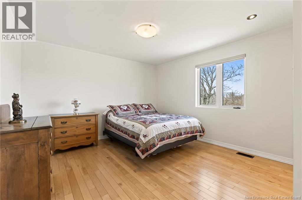 45 Les Arpents-verts Road Property Photo 38