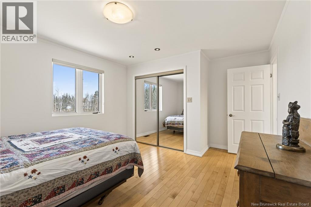 45 Les Arpents-verts Road Property Photo 39