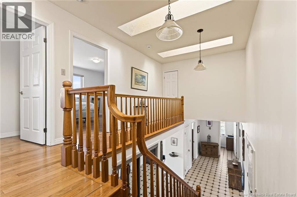 45 Les Arpents-verts Road Property Photo 40