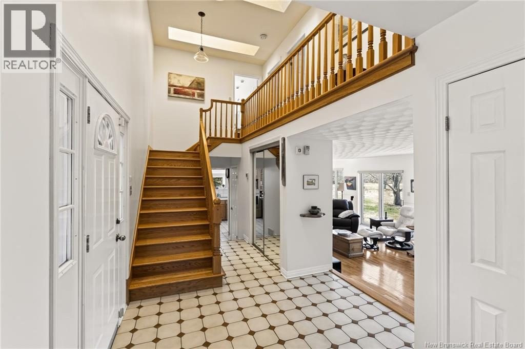 45 Les Arpents-verts Road Property Photo 41