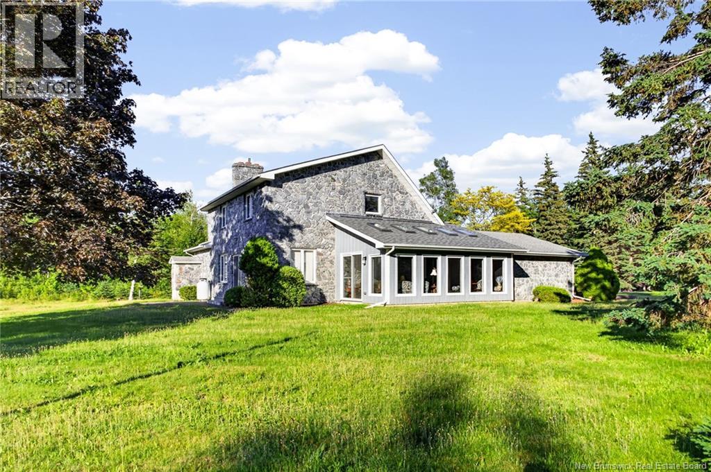 45 Les Arpents-verts Road Property Photo 42