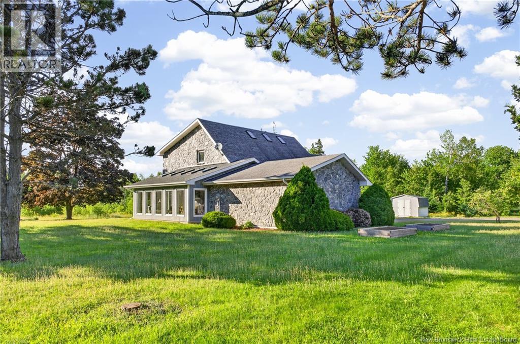 45 Les Arpents-verts Road Property Photo 43