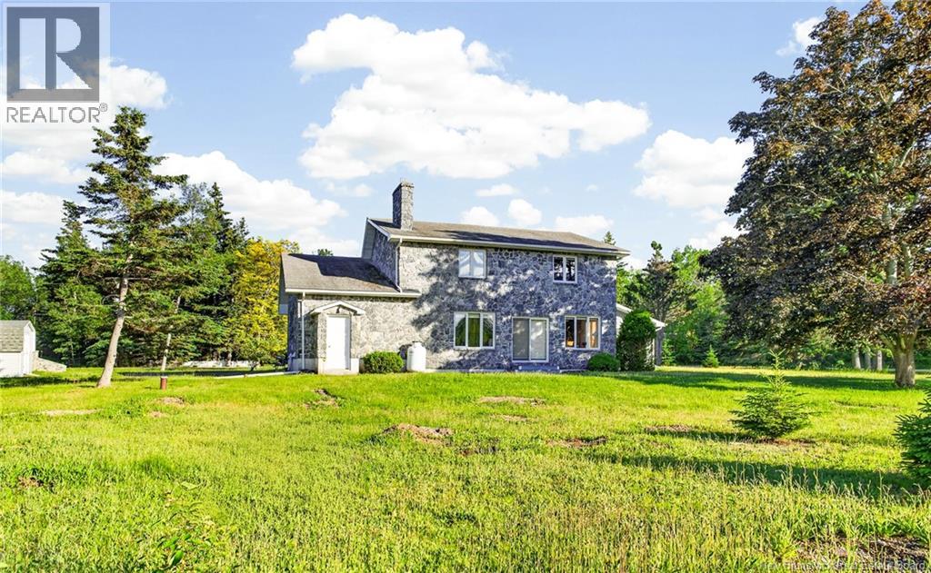 45 Les Arpents-verts Road Property Photo 44