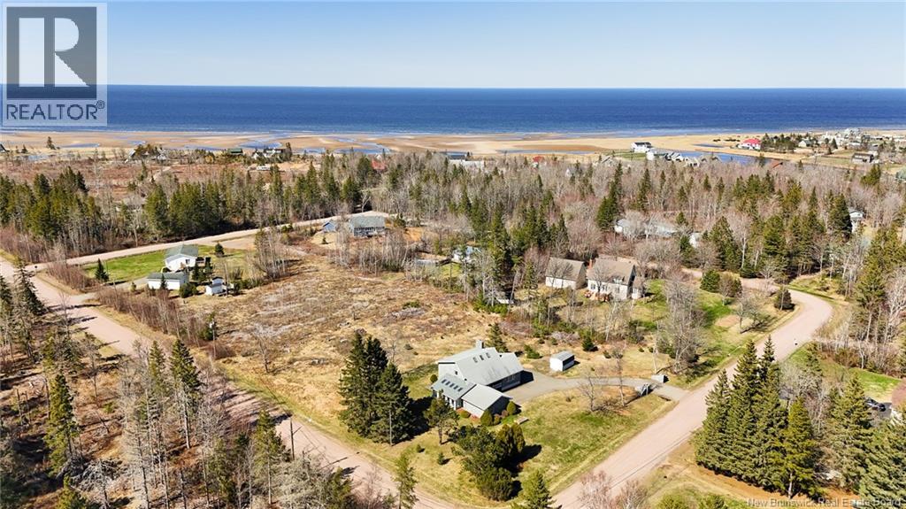 45 Les Arpents-verts Road Property Photo 45