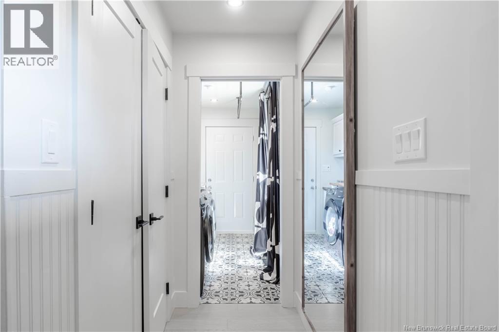 94 Freedom Street Property Photo 12