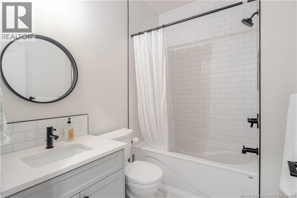 94 Freedom Street Property Photo 37