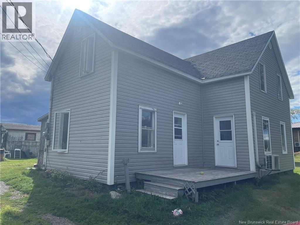 190 Rue Principale Property Photo 1