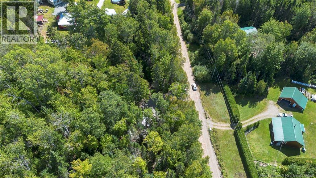 0 Cedar Lane Property Photo 3