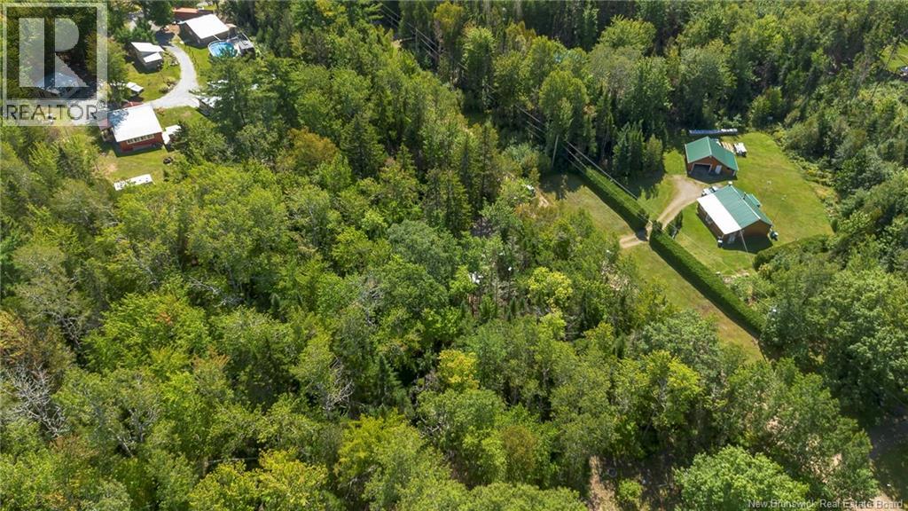 0 Cedar Lane Property Photo 5