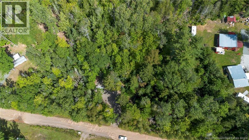 0 Cedar Lane Property Photo 7
