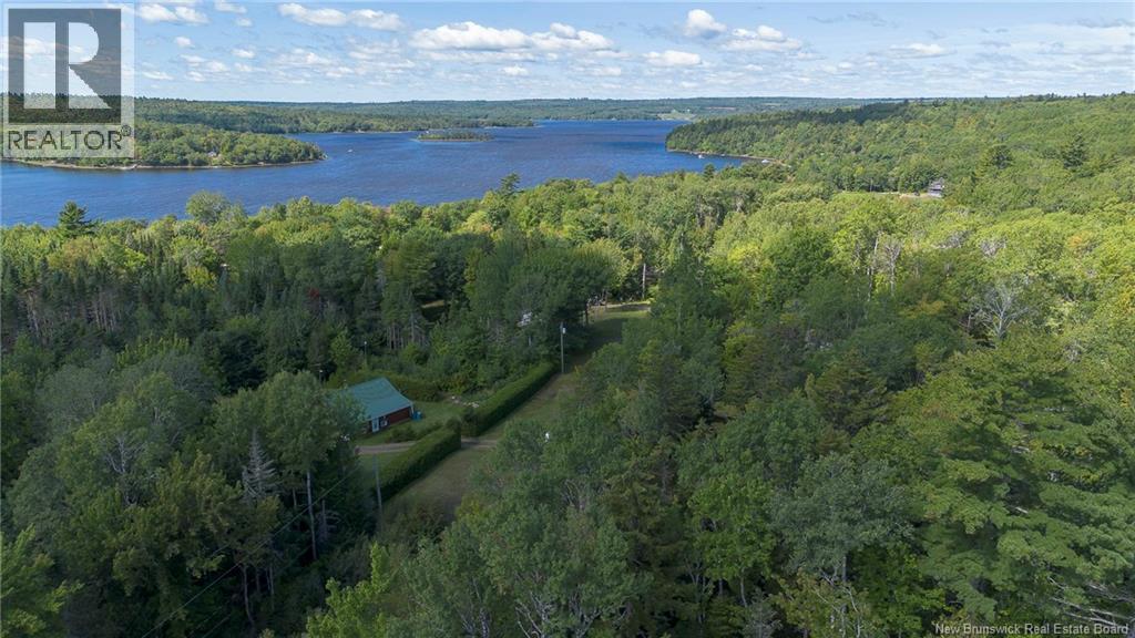 0 Cedar Lane Property Photo 13