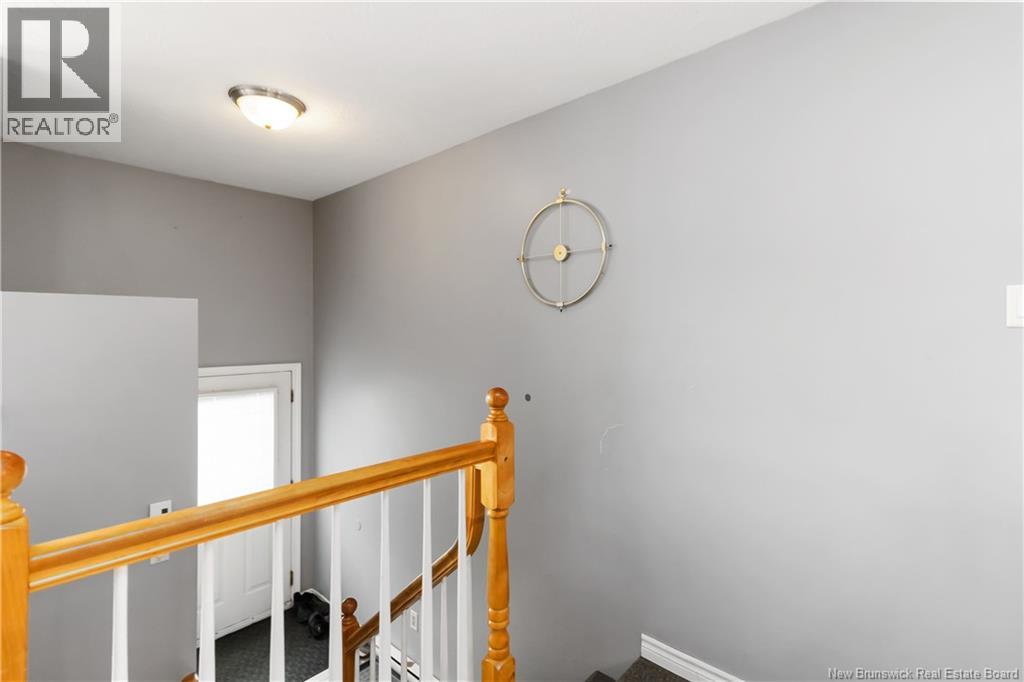 91-93 Second Avenue Property Photo 5